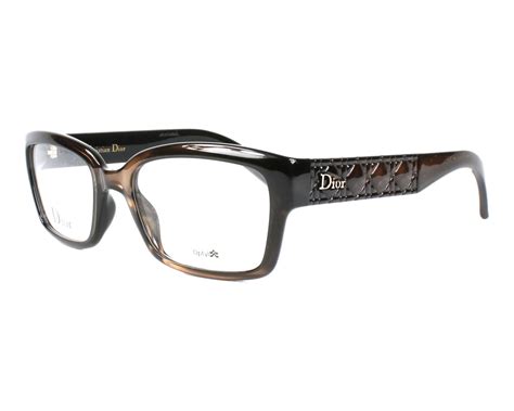 christian dior frames 2015|Christian Dior frames manufacturer.